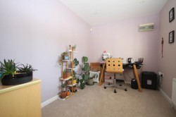 Images for Silver Street, Witcham, Ely
