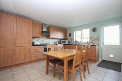 Images for Silver Street, Witcham, Ely