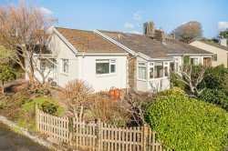 Images for Scotts Close, Churchstow, Kingsbridge