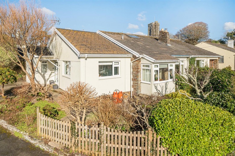 Click the photo for more details of Scotts Close, Churchstow, Kingsbridge