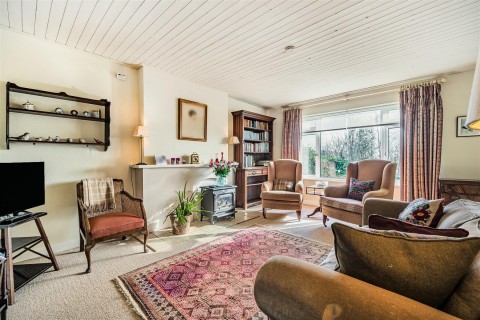 Click the photo for more details of Scotts Close, Churchstow, Kingsbridge