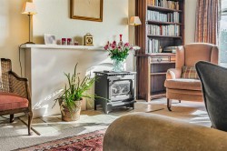 Images for Scotts Close, Churchstow, Kingsbridge