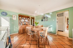 Images for Scotts Close, Churchstow, Kingsbridge