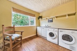 Images for Scotts Close, Churchstow, Kingsbridge