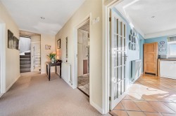 Images for Scotts Close, Churchstow, Kingsbridge