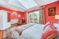 Images for Scotts Close, Churchstow, Kingsbridge