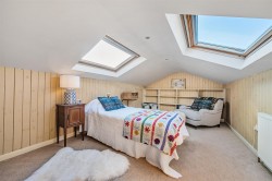 Images for Scotts Close, Churchstow, Kingsbridge