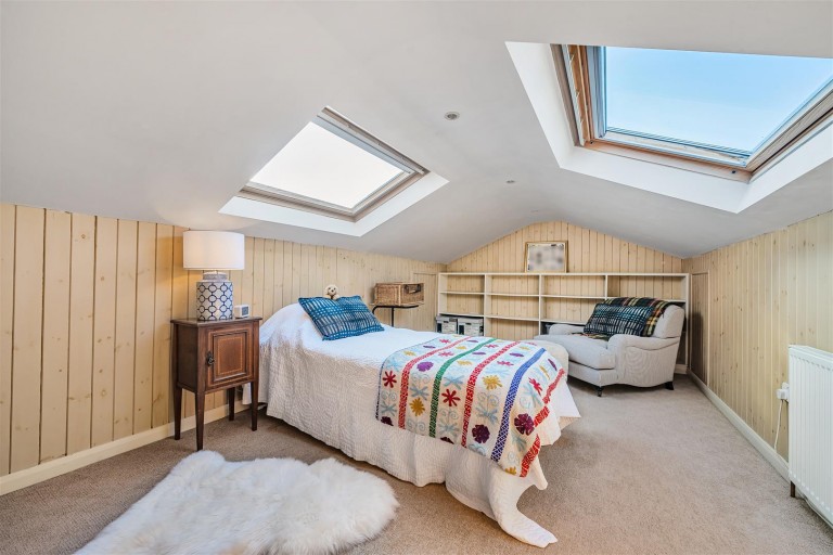Images for Scotts Close, Churchstow, Kingsbridge