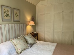 Images for Scotts Close, Churchstow, Kingsbridge