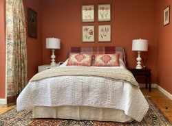 Images for Scotts Close, Churchstow, Kingsbridge