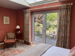 Images for Scotts Close, Churchstow, Kingsbridge