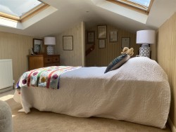 Images for Scotts Close, Churchstow, Kingsbridge