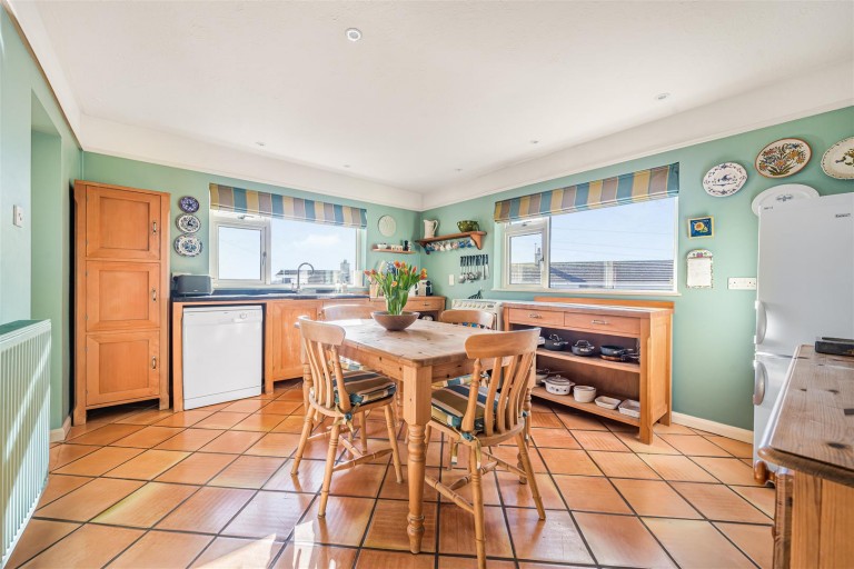 Images for Scotts Close, Churchstow, Kingsbridge