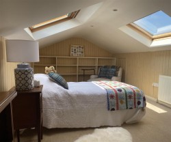 Images for Scotts Close, Churchstow, Kingsbridge
