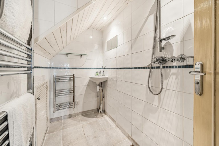 Images for Scotts Close, Churchstow, Kingsbridge