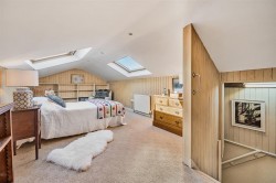 Images for Scotts Close, Churchstow, Kingsbridge