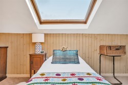 Images for Scotts Close, Churchstow, Kingsbridge