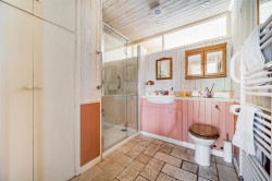 Images for Scotts Close, Churchstow, Kingsbridge