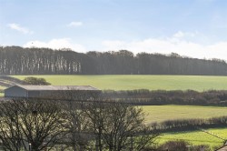 Images for Scotts Close, Churchstow, Kingsbridge