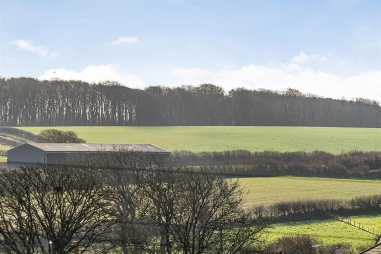 Images for Scotts Close, Churchstow, Kingsbridge