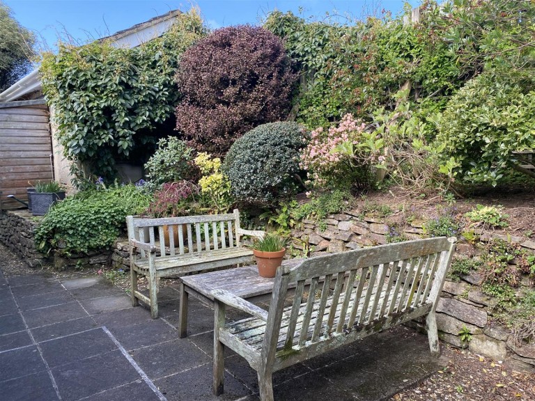 Images for Scotts Close, Churchstow, Kingsbridge