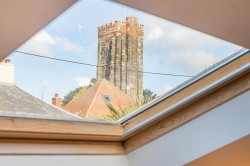 Images for Scotts Close, Churchstow, Kingsbridge