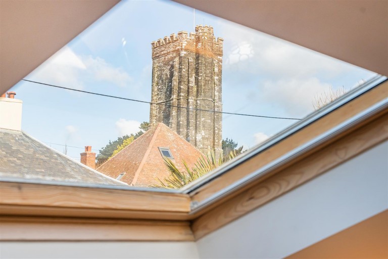 Images for Scotts Close, Churchstow, Kingsbridge