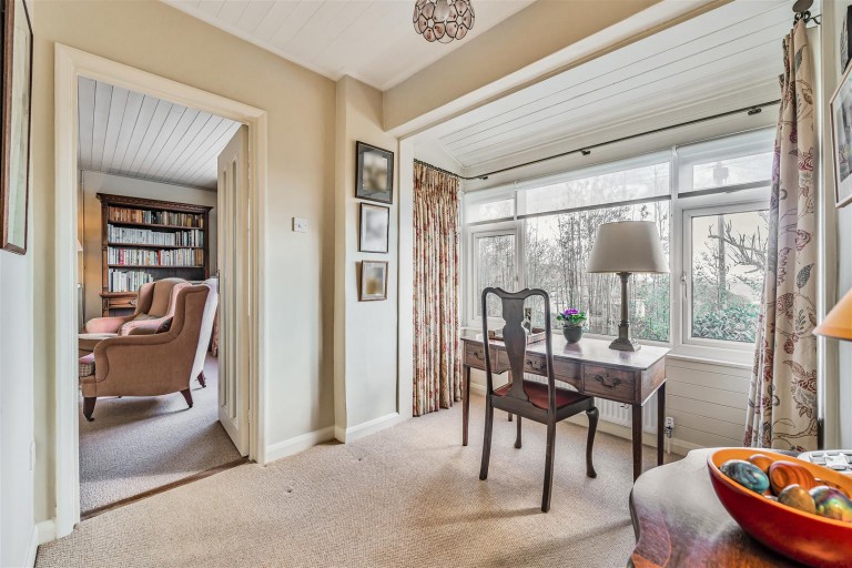 Images for Scotts Close, Churchstow, Kingsbridge