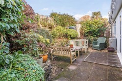 Images for Scotts Close, Churchstow, Kingsbridge