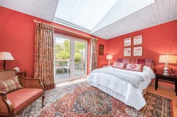 Images for Scotts Close, Churchstow, Kingsbridge
