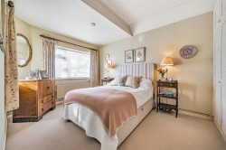 Images for Scotts Close, Churchstow, Kingsbridge