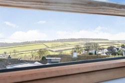 Images for Scotts Close, Churchstow, Kingsbridge