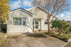 Images for Scotts Close, Churchstow, Kingsbridge