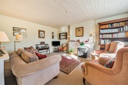 Images for Scotts Close, Churchstow, Kingsbridge
