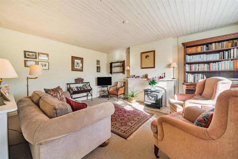 Images for Scotts Close, Churchstow, Kingsbridge