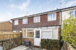Images for Dunstan Street, Ely