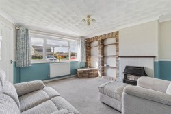 Images for Dunstan Street, Ely