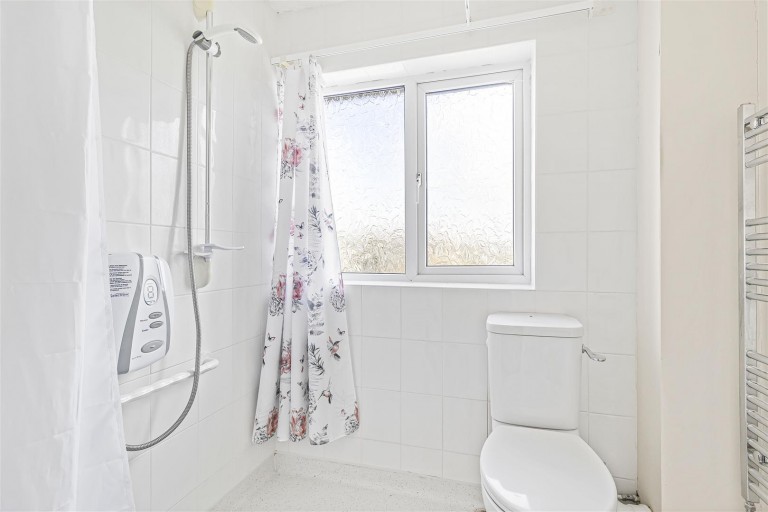 Images for Dunstan Street, Ely