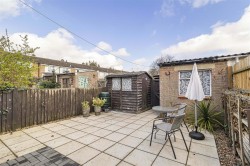 Images for Dunstan Street, Ely