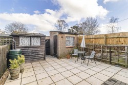 Images for Dunstan Street, Ely