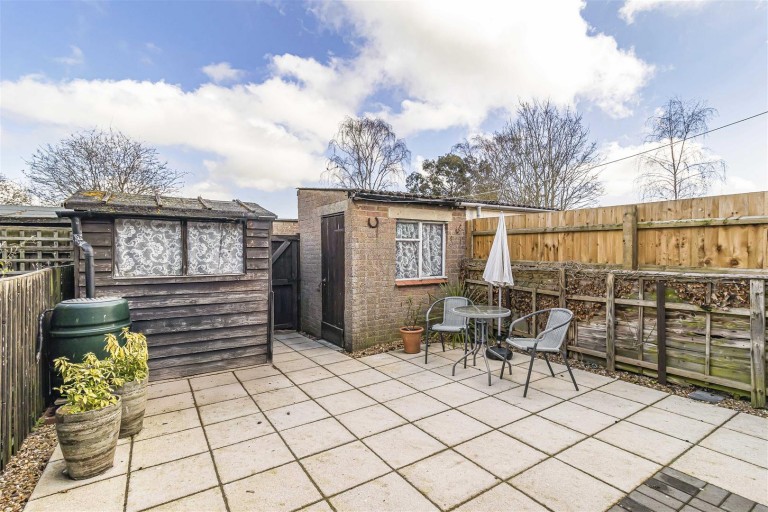 Images for Dunstan Street, Ely