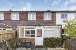 Images for Dunstan Street, Ely