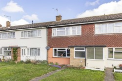 Images for Dunstan Street, Ely