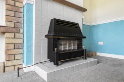 Images for Dunstan Street, Ely
