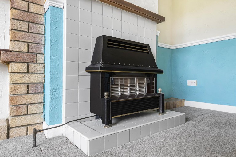 Images for Dunstan Street, Ely