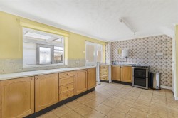 Images for Dunstan Street, Ely