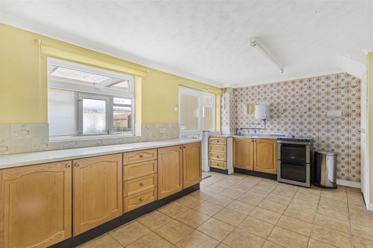 Images for Dunstan Street, Ely