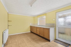 Images for Dunstan Street, Ely
