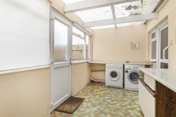 Images for Dunstan Street, Ely