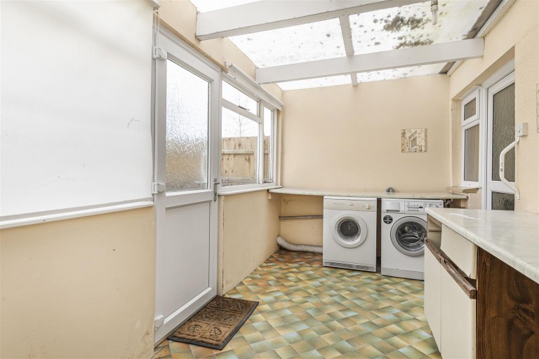 Images for Dunstan Street, Ely